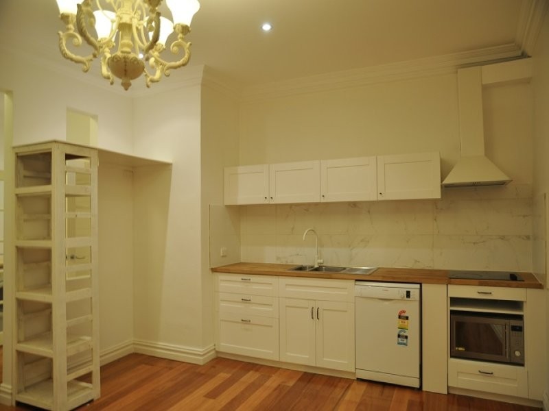 92 Ashley Street, Chatswood NSW 2067