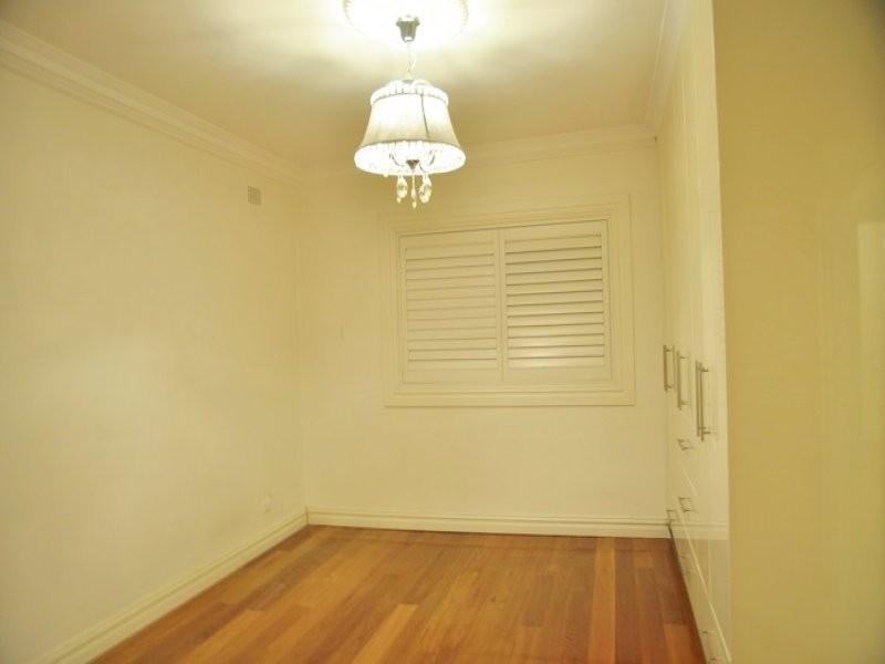 92 Ashley Street, Chatswood NSW 2067