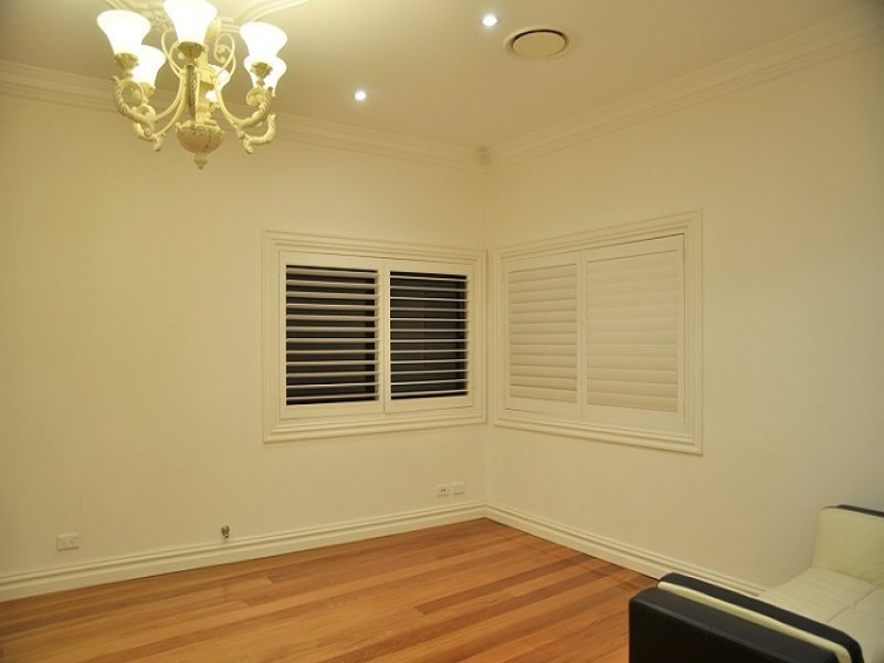 92 Ashley Street, Chatswood NSW 2067