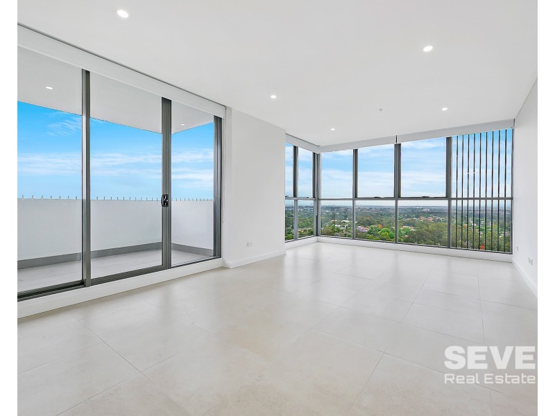 1503/9 Gay Street, Castle Hill NSW 2154