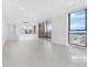 1503/9 Gay Street, Castle Hill NSW 2154