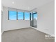 1503/9 Gay Street, Castle Hill NSW 2154