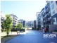 DG04/81-86 Courallie Avenue, Homebush West NSW 2140