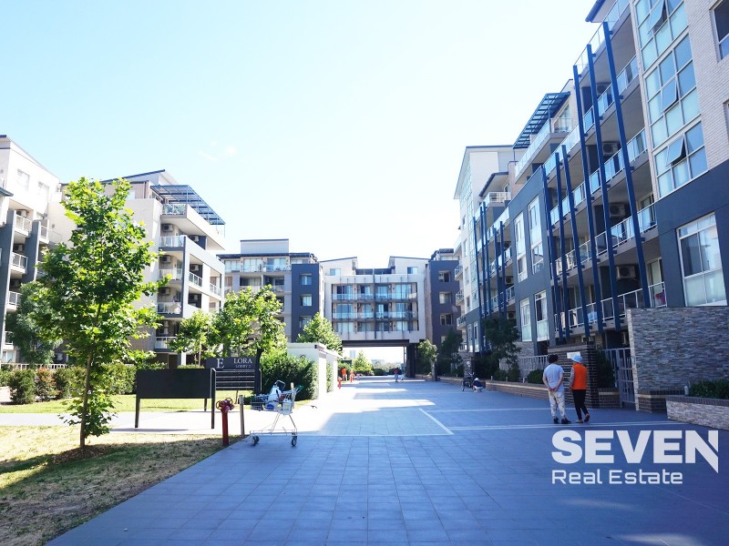 DG04/81-86 Courallie Avenue, Homebush West NSW 2140