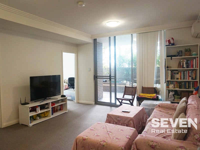 DG04/81-86 Courallie Avenue, Homebush West NSW 2140