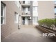 DG04/81-86 Courallie Avenue, Homebush West NSW 2140