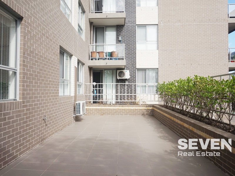 DG04/81-86 Courallie Avenue, Homebush West NSW 2140
