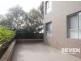 DG04/81-86 Courallie Avenue, Homebush West NSW 2140