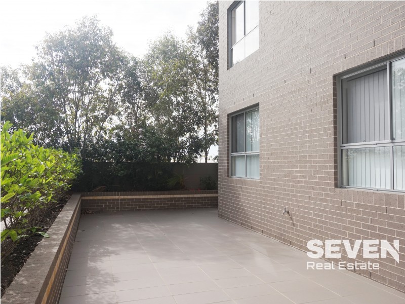 DG04/81-86 Courallie Avenue, Homebush West NSW 2140