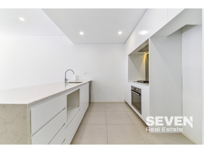 801B/41-45 Belmore Street, Ryde NSW 2112