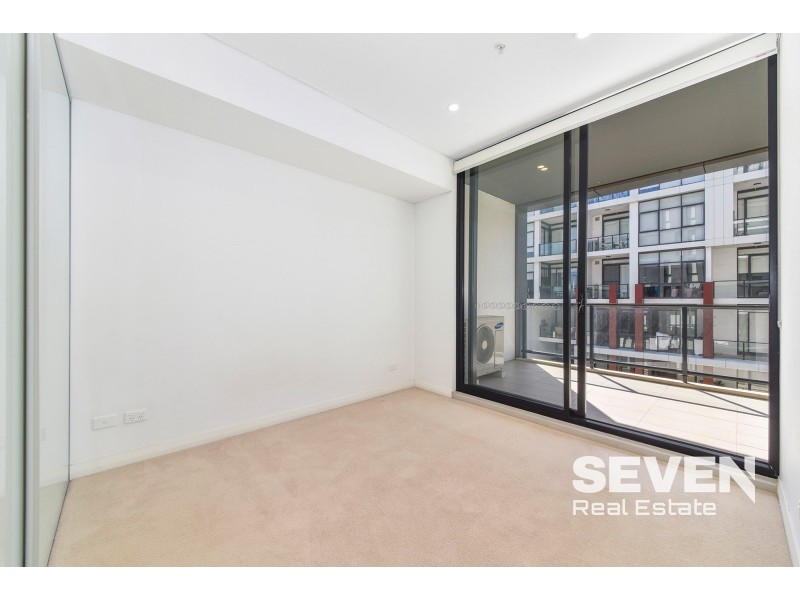 801B/41-45 Belmore Street, Ryde NSW 2112