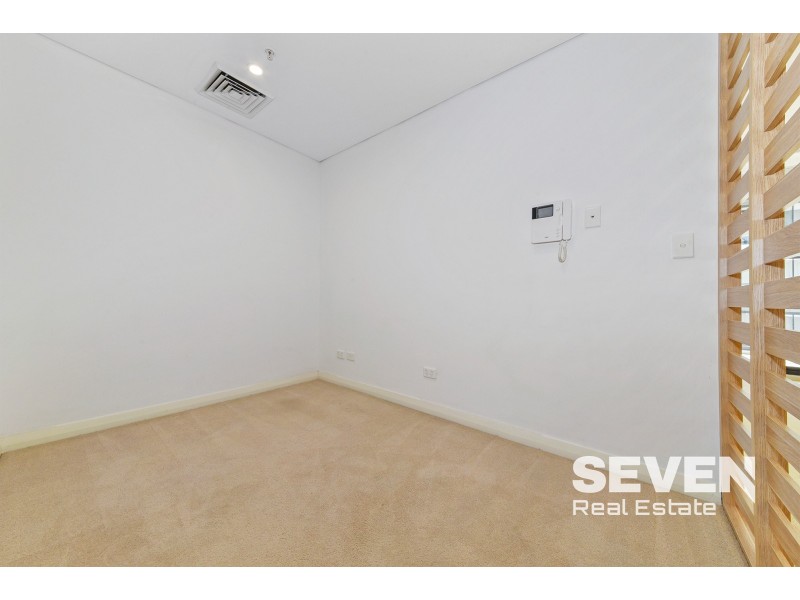 801B/41-45 Belmore Street, Ryde NSW 2112