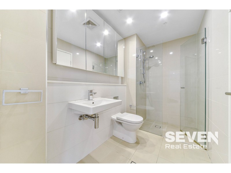 801B/41-45 Belmore Street, Ryde NSW 2112