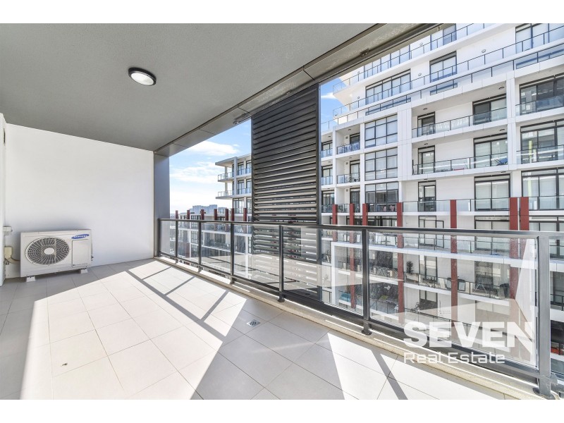 801B/41-45 Belmore Street, Ryde NSW 2112