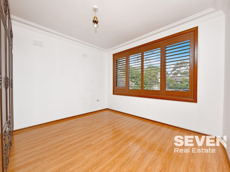 32 Crane Road, Castle Hill NSW 2154