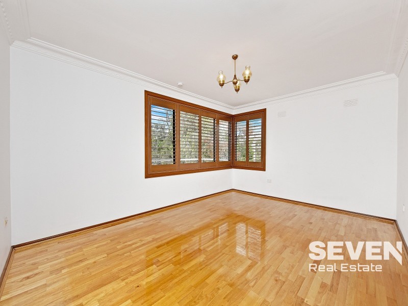 32 Crane Road, Castle Hill NSW 2154