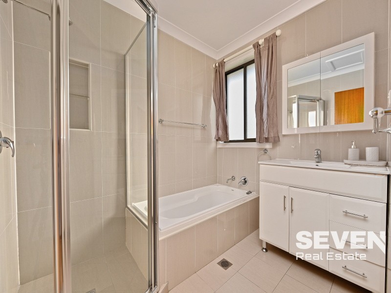 32 Crane Road, Castle Hill NSW 2154