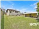 32 Crane Road, Castle Hill NSW 2154