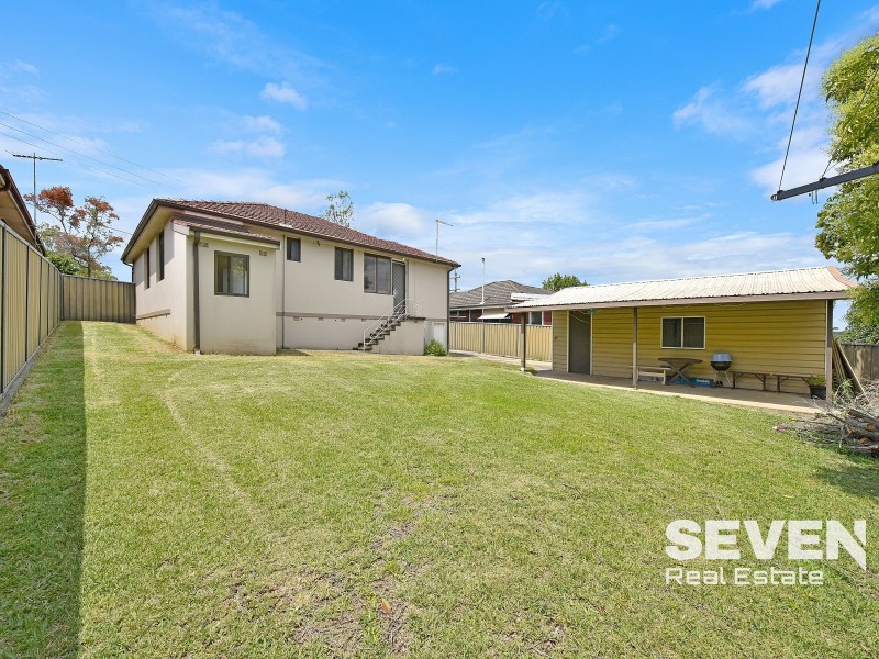 32 Crane Road, Castle Hill NSW 2154