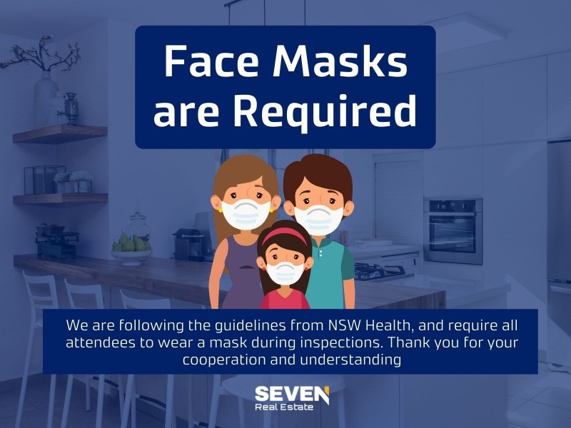 32 Crane Road, Castle Hill NSW 2154