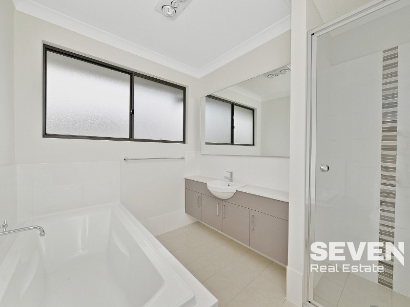 9 Subiaco Road, Kellyville NSW 2155