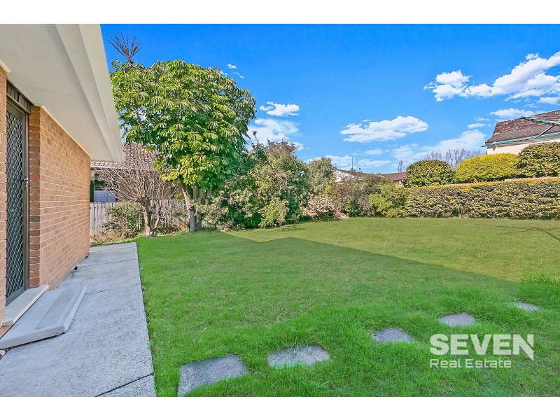 204A Excelsior Avenue, Castle Hill NSW 2154