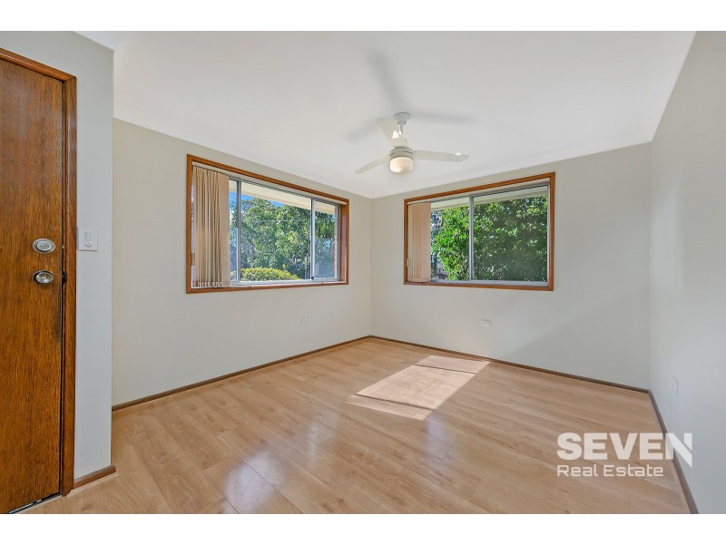 204A Excelsior Avenue, Castle Hill NSW 2154