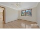 204A Excelsior Avenue, Castle Hill NSW 2154