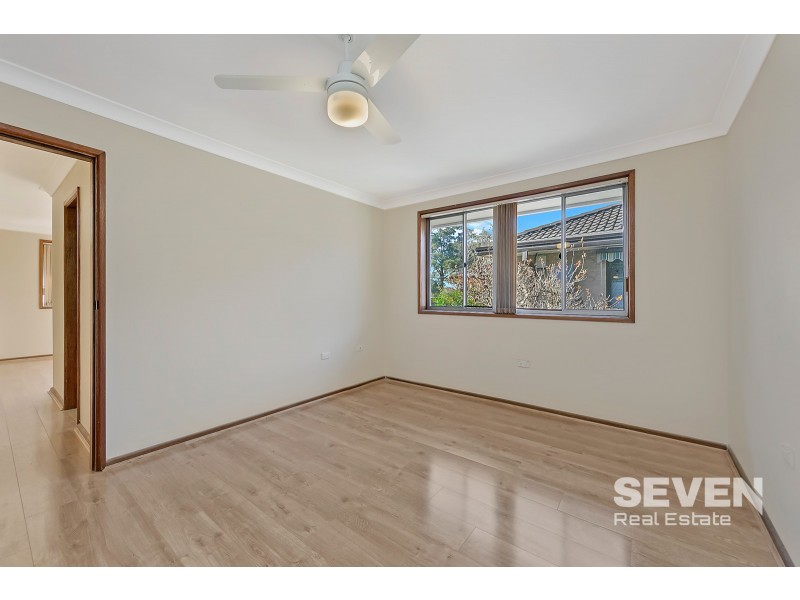 204A Excelsior Avenue, Castle Hill NSW 2154