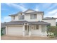 3/67-71 Brisbane Road, Castle Hill NSW 2154