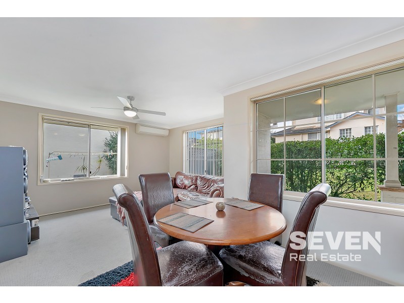 3/67-71 Brisbane Road, Castle Hill NSW 2154