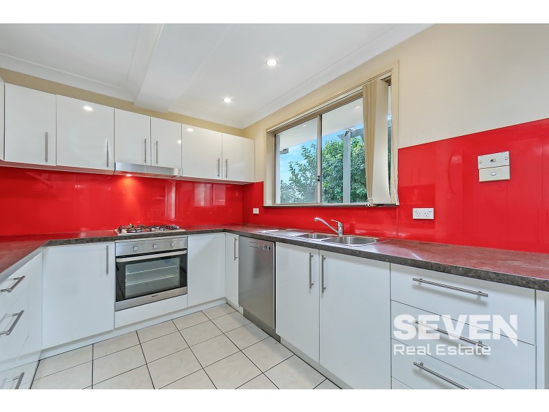 3/67-71 Brisbane Road, Castle Hill NSW 2154