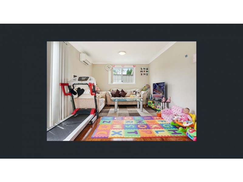 17A Ross Street, Blacktown NSW 2148