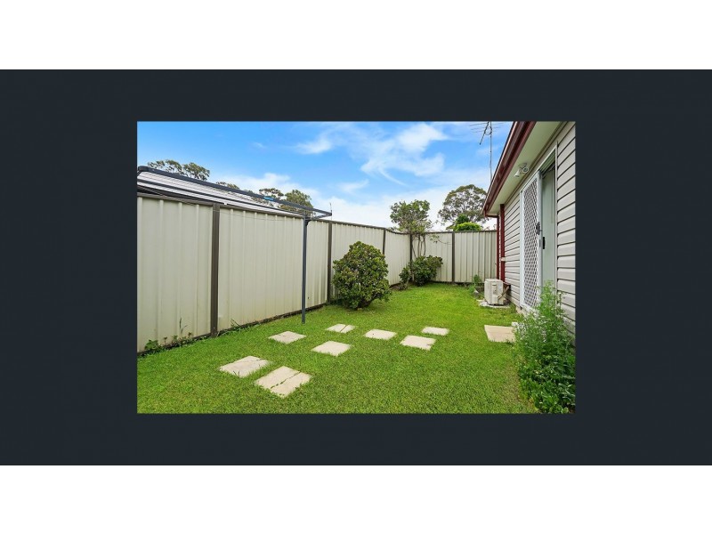 17A Ross Street, Blacktown NSW 2148
