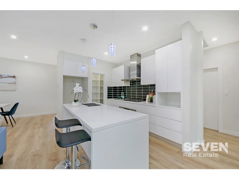 48 Denise Crescent, Riverstone NSW 2765