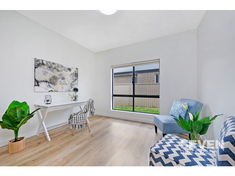 48 Denise Crescent, Riverstone NSW 2765