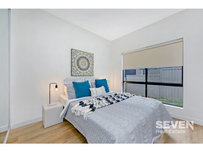 48 Denise Crescent, Riverstone NSW 2765