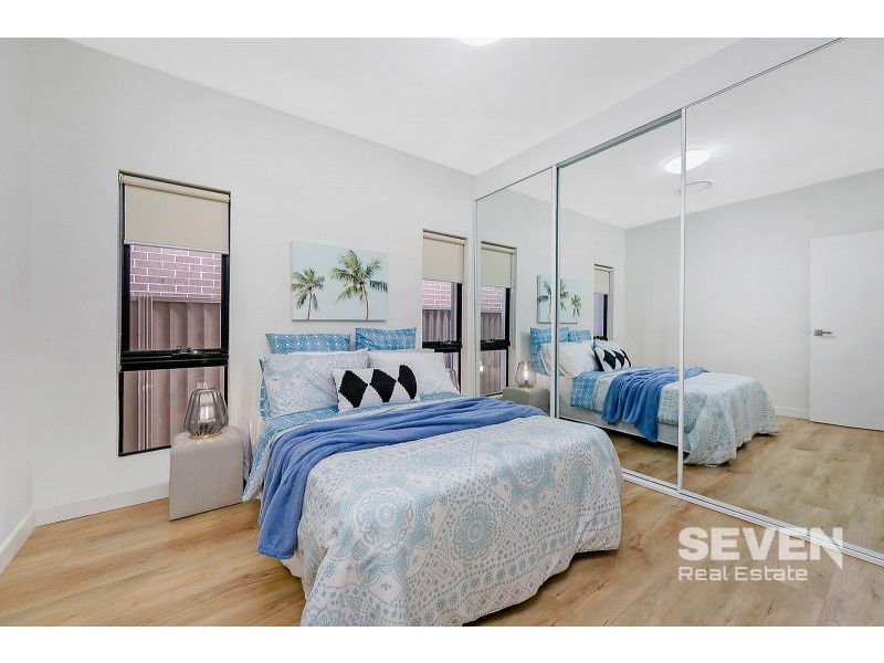 48 Denise Crescent, Riverstone NSW 2765