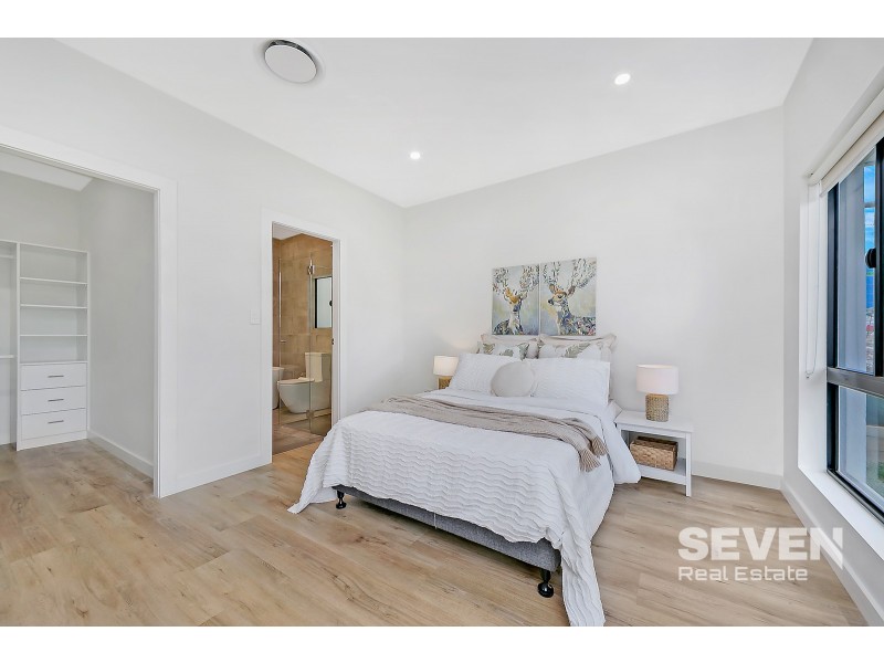 48 Denise Crescent, Riverstone NSW 2765