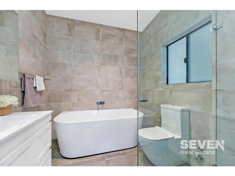 48 Denise Crescent, Riverstone NSW 2765