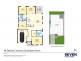 48 Denise Crescent, Riverstone NSW 2765 Floorplan