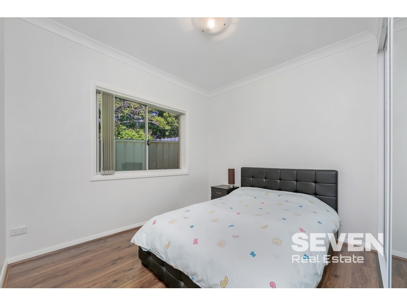 22A Auld Avenue, Eastwood NSW 2122