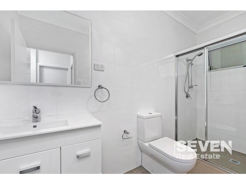 22A Auld Avenue, Eastwood NSW 2122