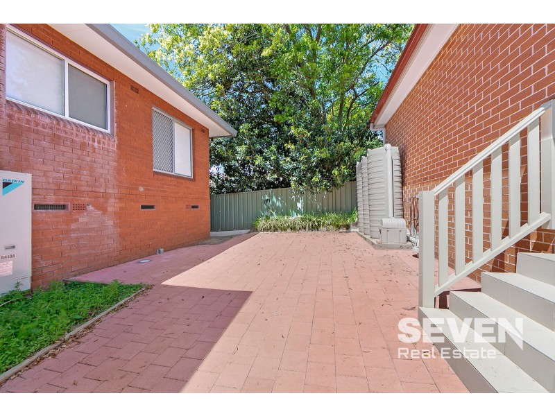 22A Auld Avenue, Eastwood NSW 2122