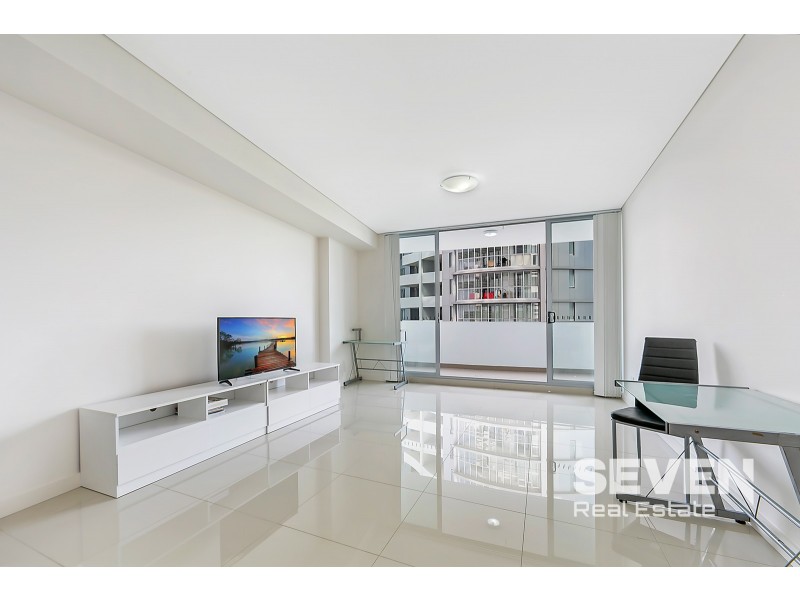 108/299 Old Northern Road, Castle Hill NSW 2154