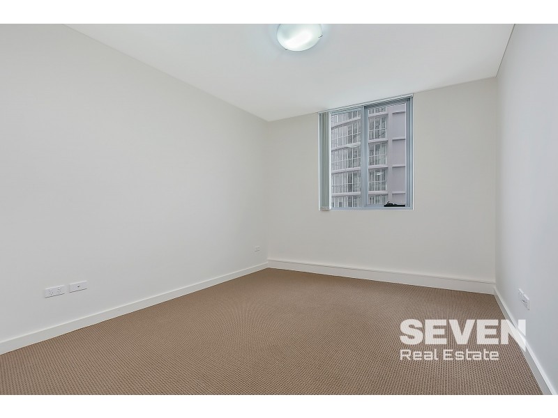 108/299 Old Northern Road, Castle Hill NSW 2154