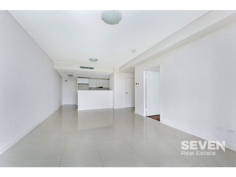 202/299 Old Northern Road, Castle Hill NSW 2154