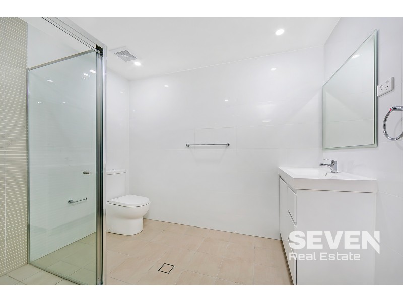 202/299 Old Northern Road, Castle Hill NSW 2154