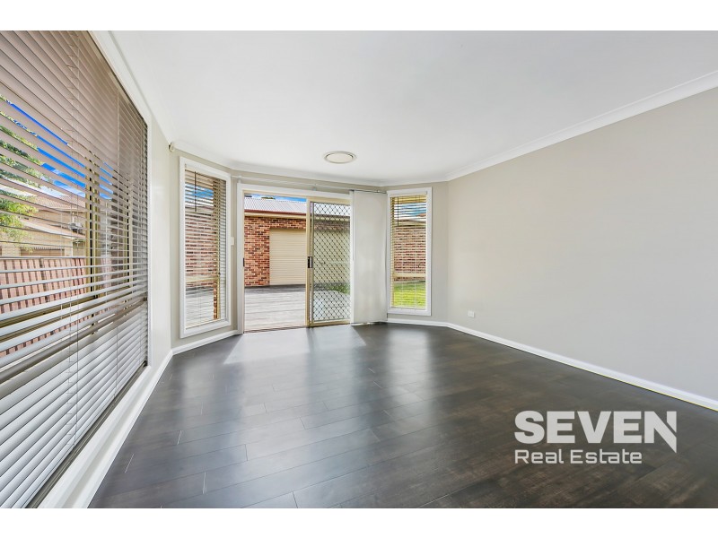 17A Pye Road, Quakers Hill NSW 2763