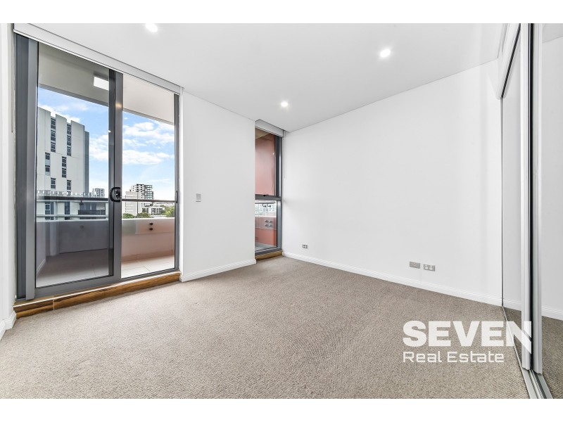 350/84-92 Epsom Road, Zetland NSW 2017